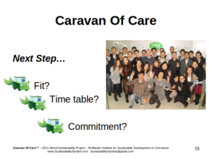 CaravanOfCare_img14